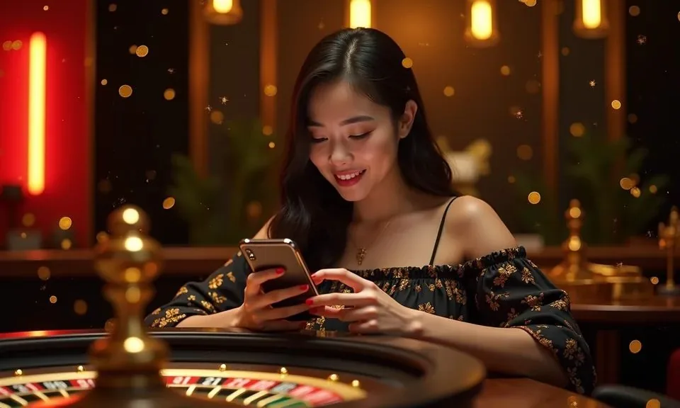 สิ่งที่นิยามตัวตนของ t6168